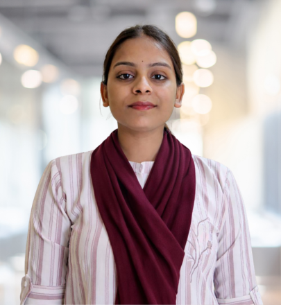 PRIYANKA KUMARI image